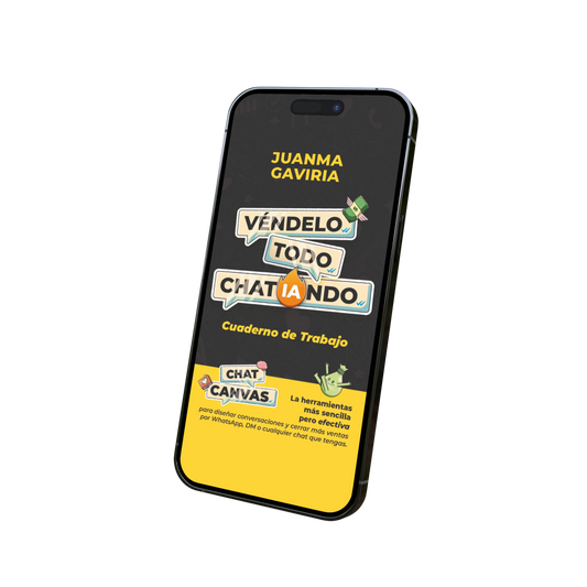 Club de Lectura Oficial