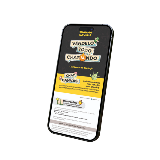 Club de Lectura Oficial