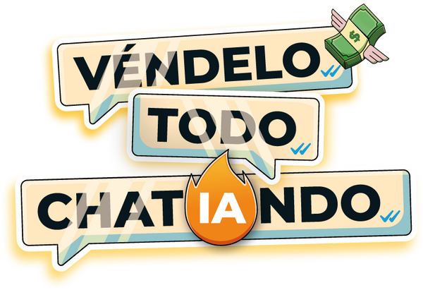 Mi tienda